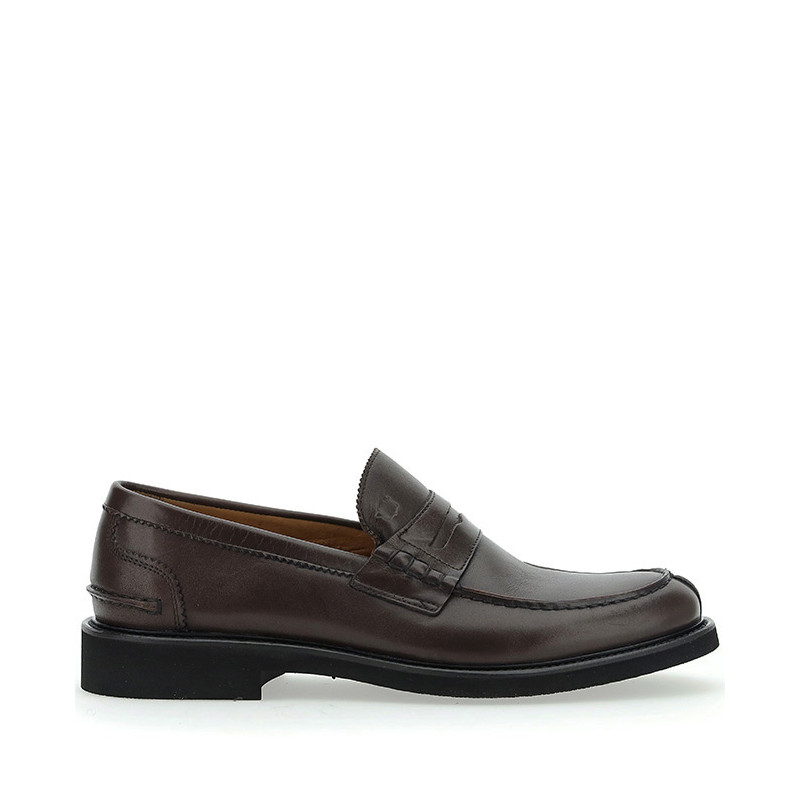 FLORSHEIM 51033