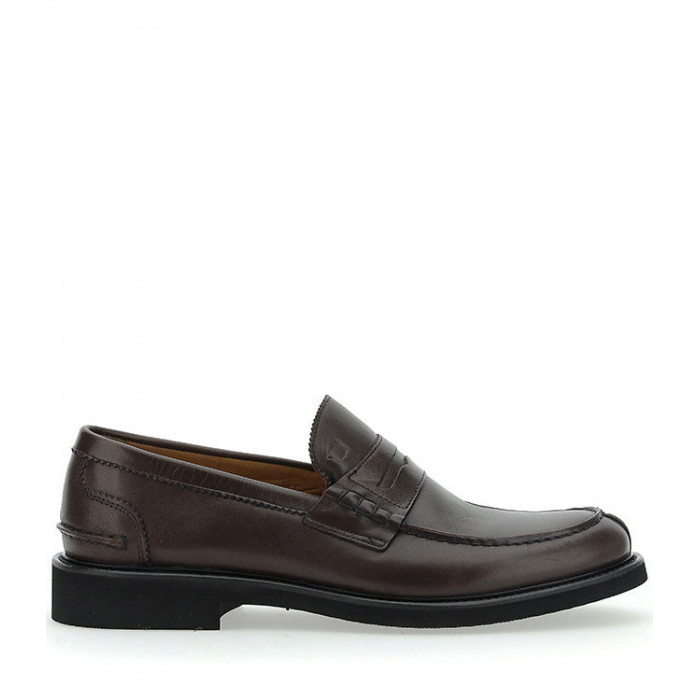 FLORSHEIM 51033