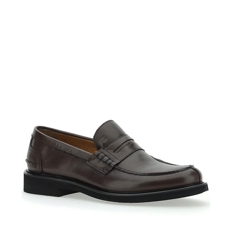 FLORSHEIM 51033