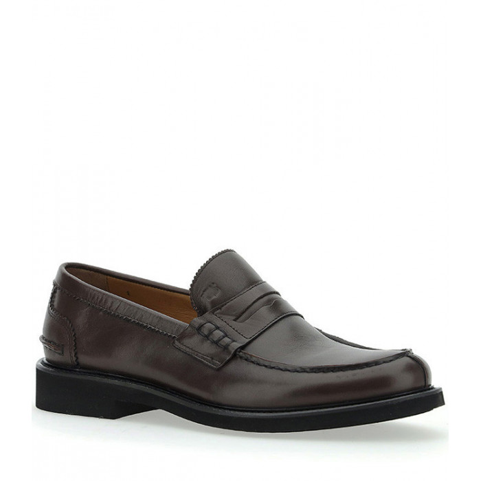 FLORSHEIM 51033