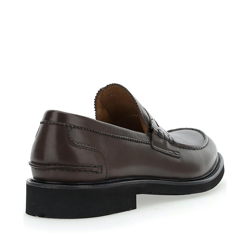 FLORSHEIM 51033