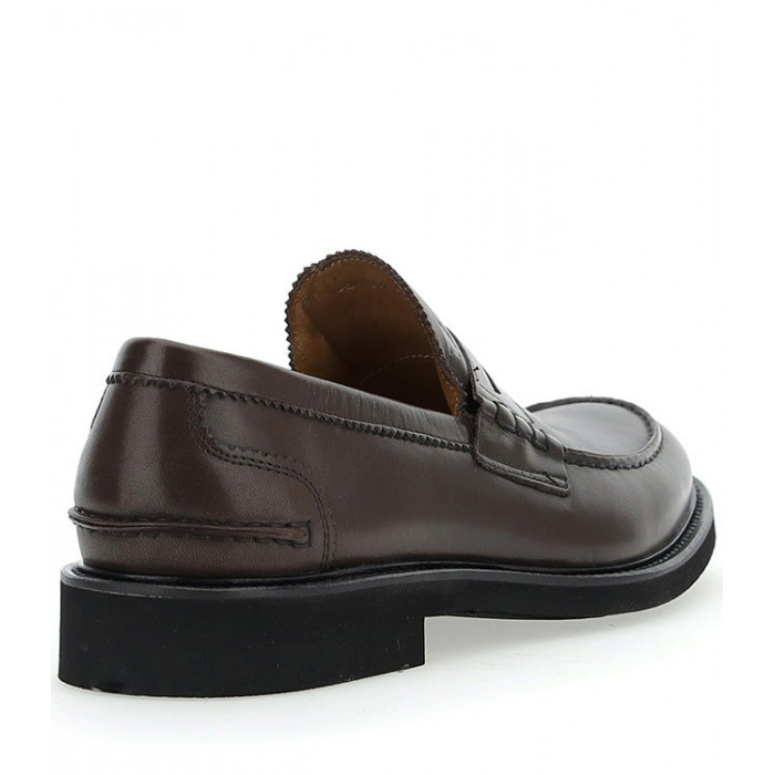 FLORSHEIM 51033