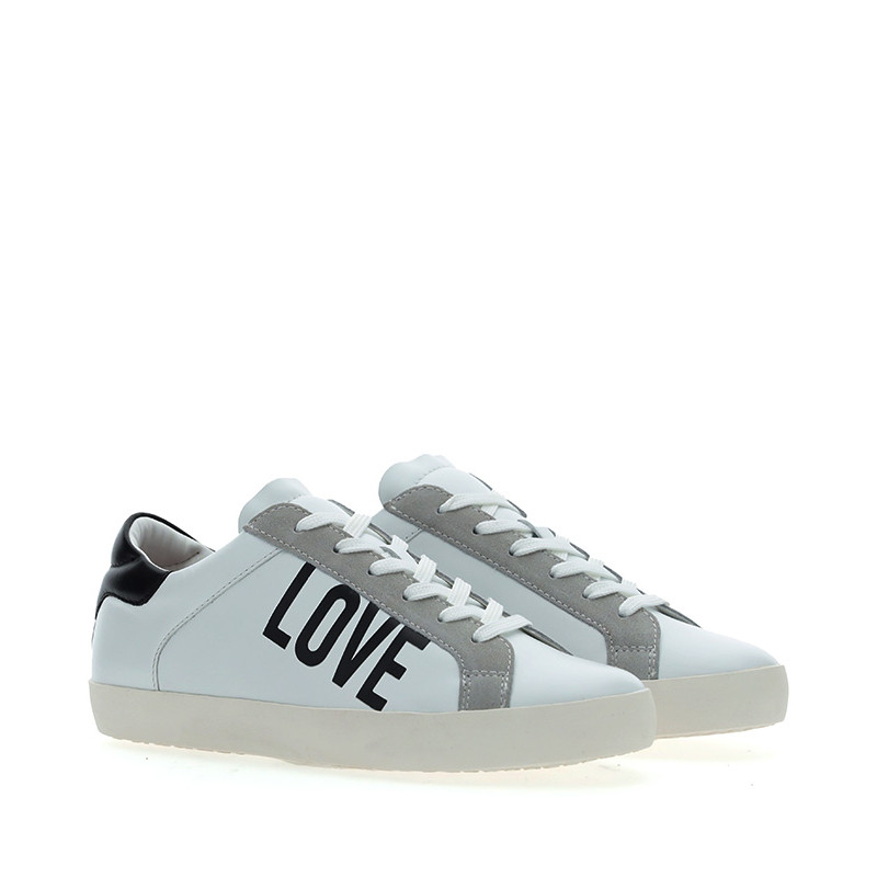 LOVE MOSCHINO JA15532G0EIAB0B