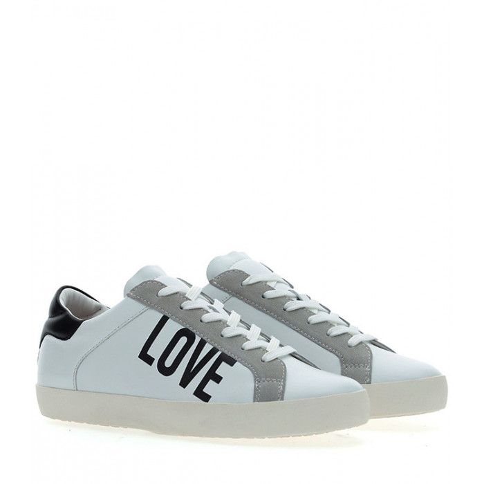 LOVE MOSCHINO JA15532G0EIAB0B