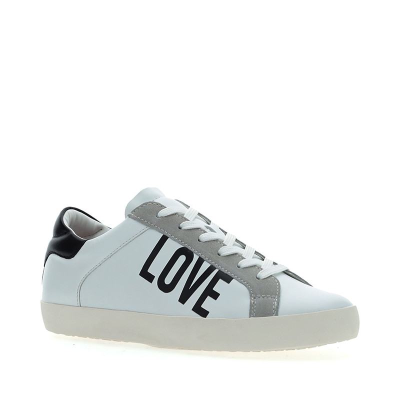 LOVE MOSCHINO JA15532G0EIAB0B