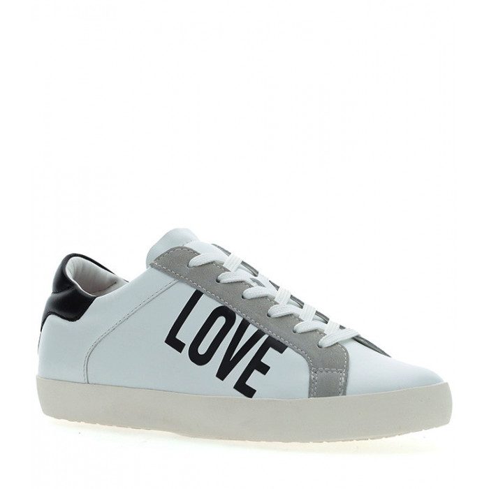 LOVE MOSCHINO JA15532G0EIAB0B