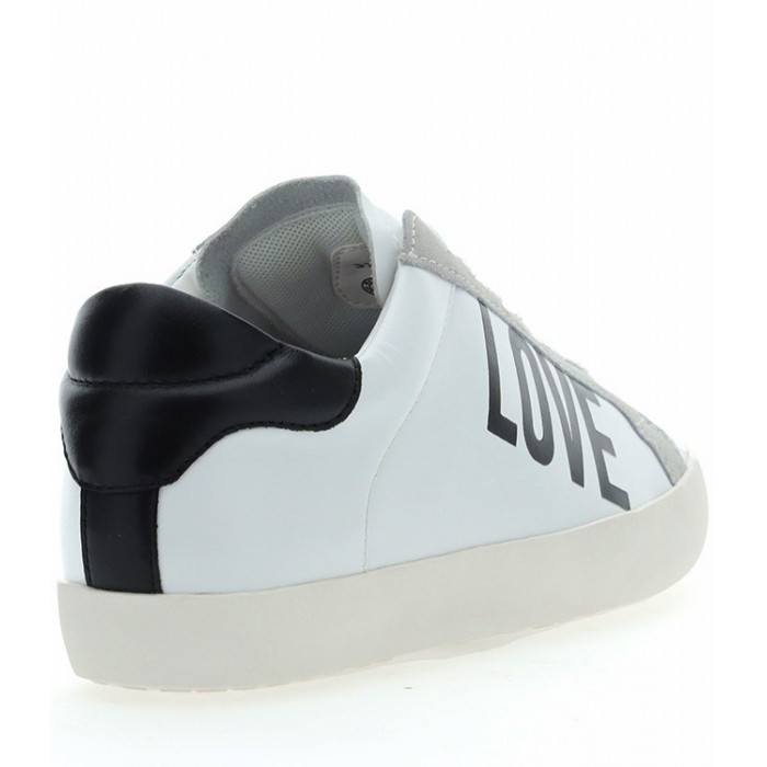 LOVE MOSCHINO JA15532G0EIAB0B