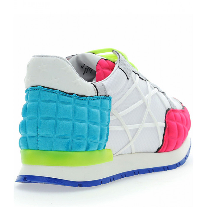 Scarpe l4k3 discount