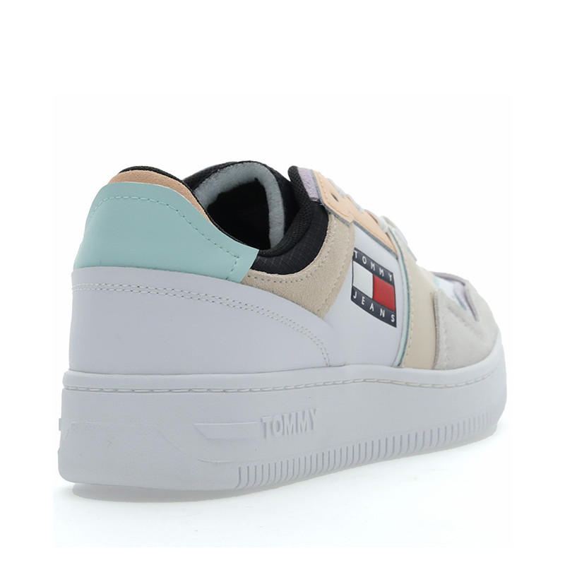 air force 1 tommy hilfiger