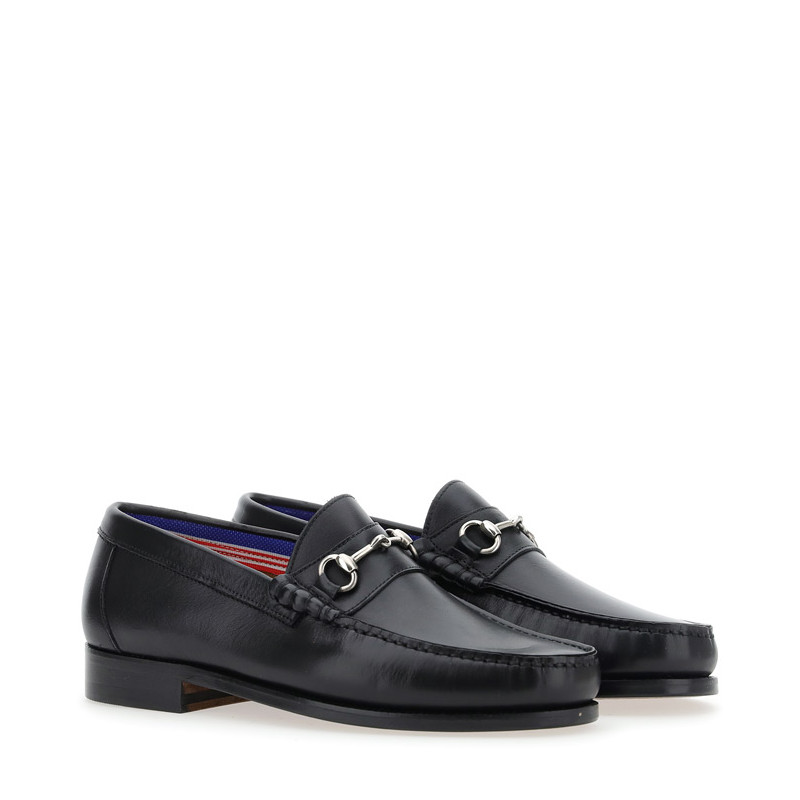 FLORSHEIM 53014