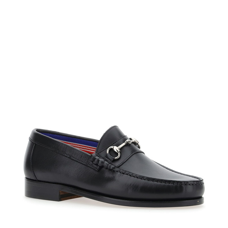 FLORSHEIM 53014