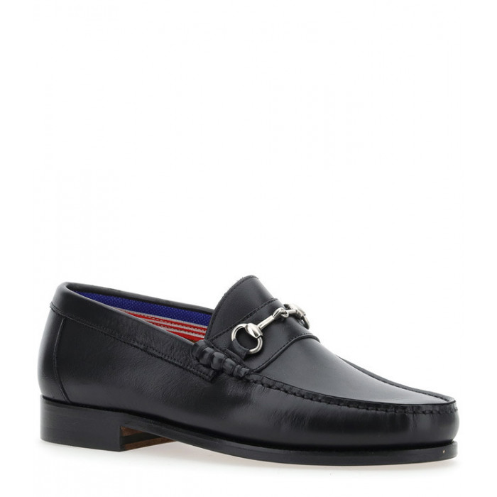 FLORSHEIM 53014