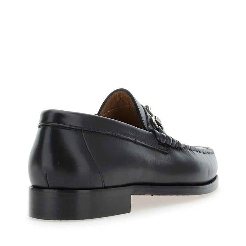 FLORSHEIM 53014