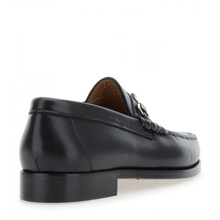 FLORSHEIM 53014