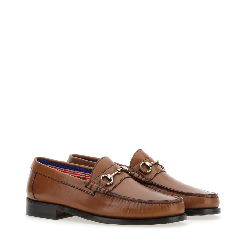 FLORSHEIM 53014