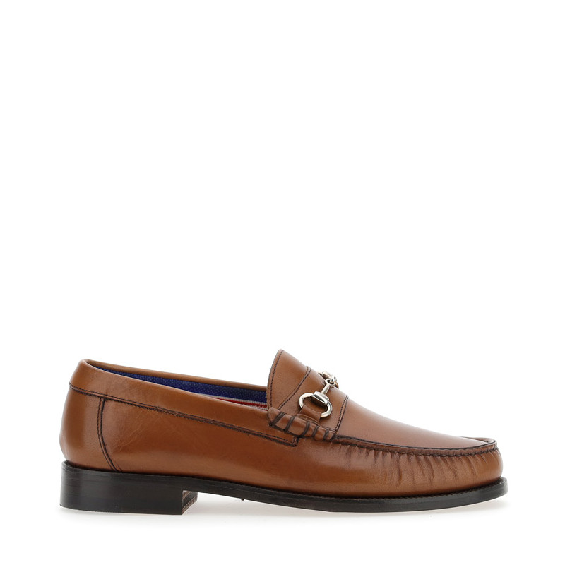 FLORSHEIM 53014