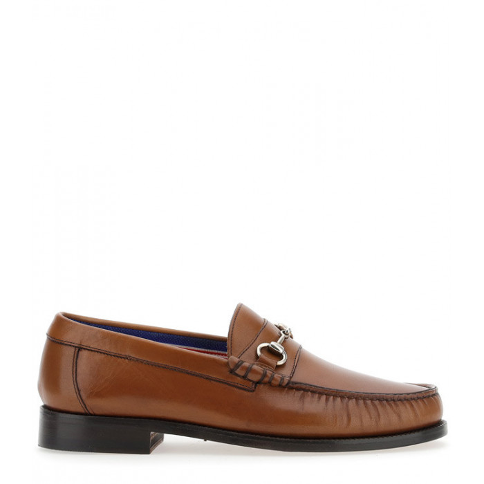 FLORSHEIM 53014