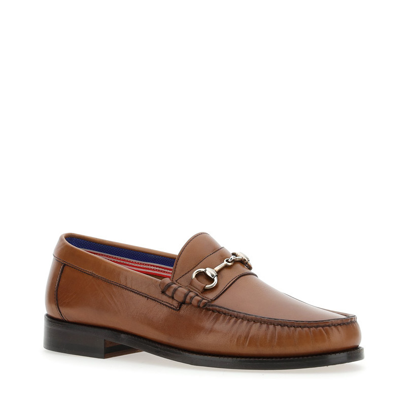 FLORSHEIM 53014