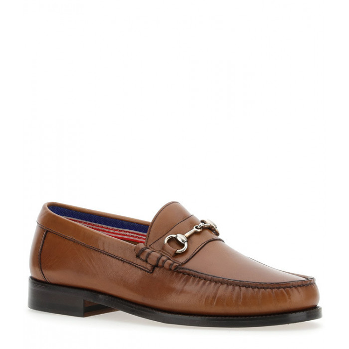 FLORSHEIM 53014