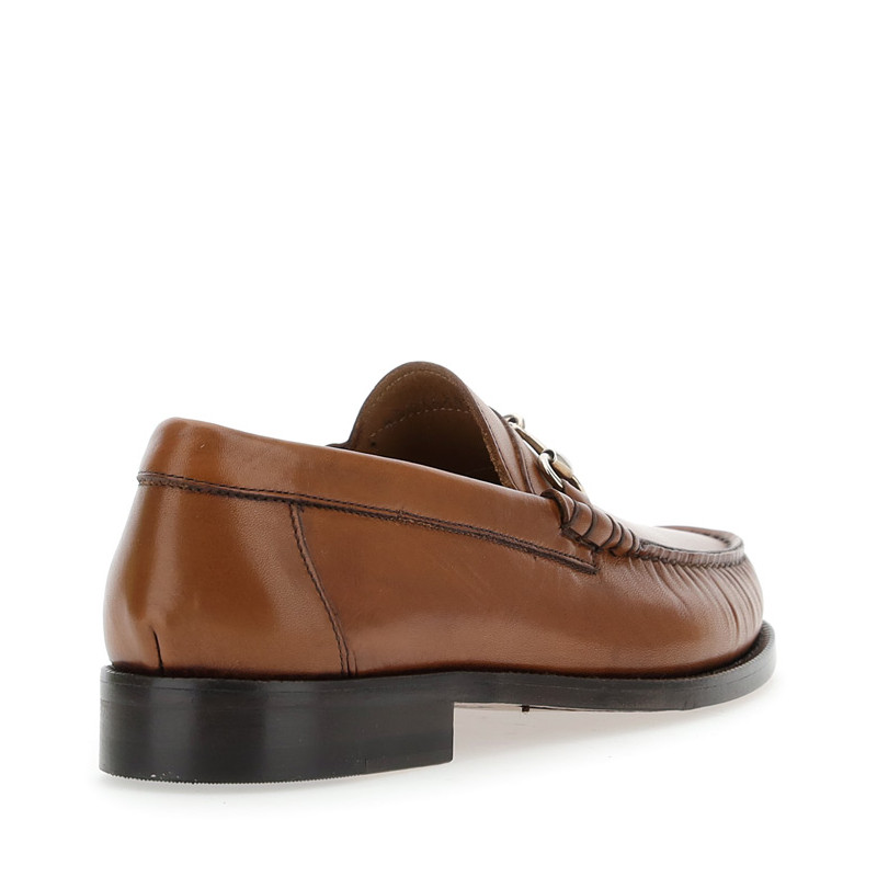 FLORSHEIM 53014