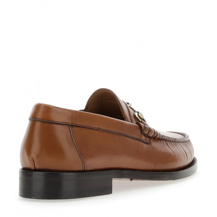 FLORSHEIM 53014