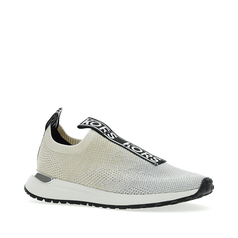 Shoes from Michael Kors Collection spring 2022 collection 6 Shoe Trends Well Be Adding to Our Spring 22 Wish Lists POPSUGAR Fashion Photo 33 #33 Shoes from Michael Kors Collection spring 2022 collection 6 Shoe Trends Well Be Adding to Our Spring 22 Wish Lists POPSUGAR Fashion Photo 33