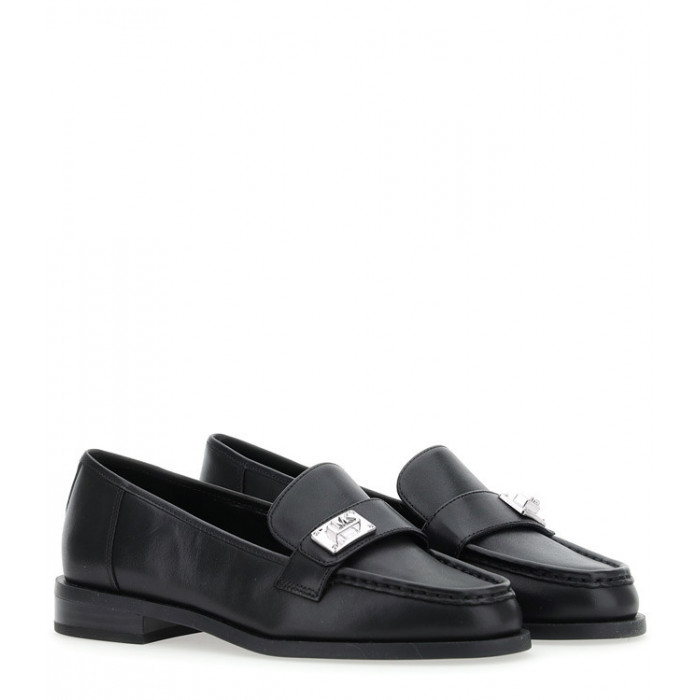 Home Outlet Woman outlet Sneakers donna MICHAEL KORS #21 Home Outlet Woman outlet Sneakers donna MICHAEL KORS