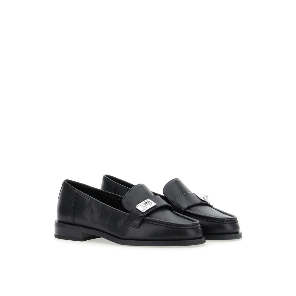 F0808 sneaker donna black MICHAEL KORS SCOUT TRAINER scarpe shoe woman #39 F0808 sneaker donna black MICHAEL KORS SCOUT TRAINER scarpe shoe woman
