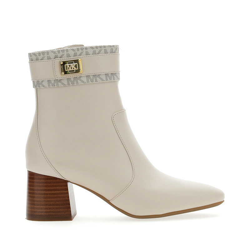 Arriba 91+ imagen michael kors ankle - Abzlocal.mx