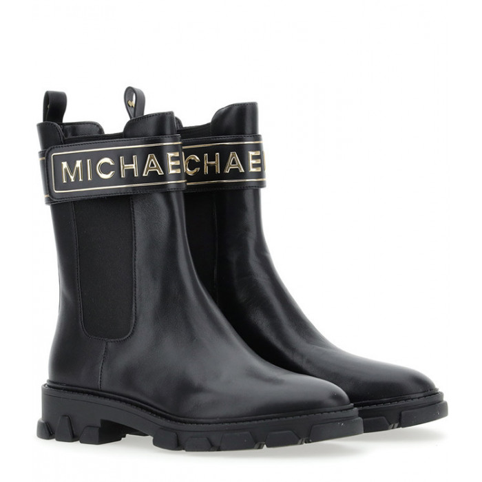 Michael Michael Kors Ridley Chelsea boots  Womens Shoes  Vitkac