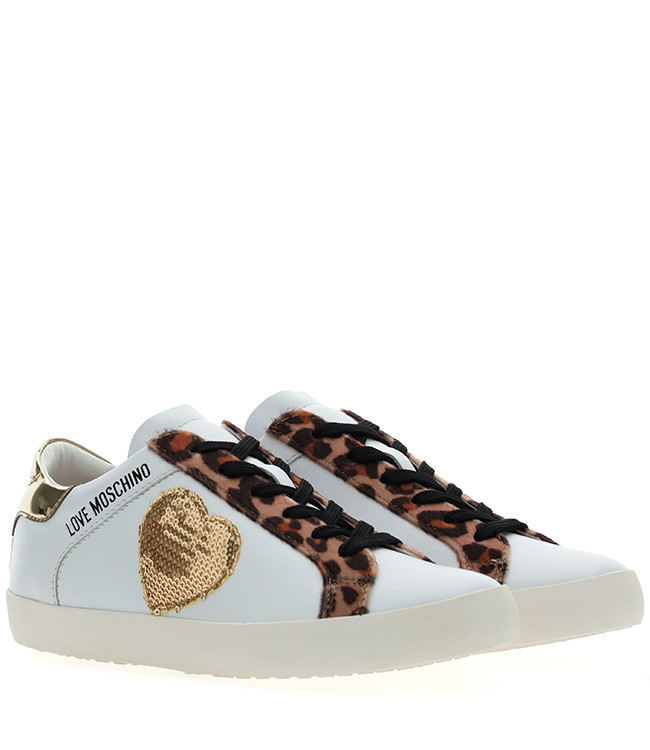 love-moschino-ja15402g1fiaf10a.jpg