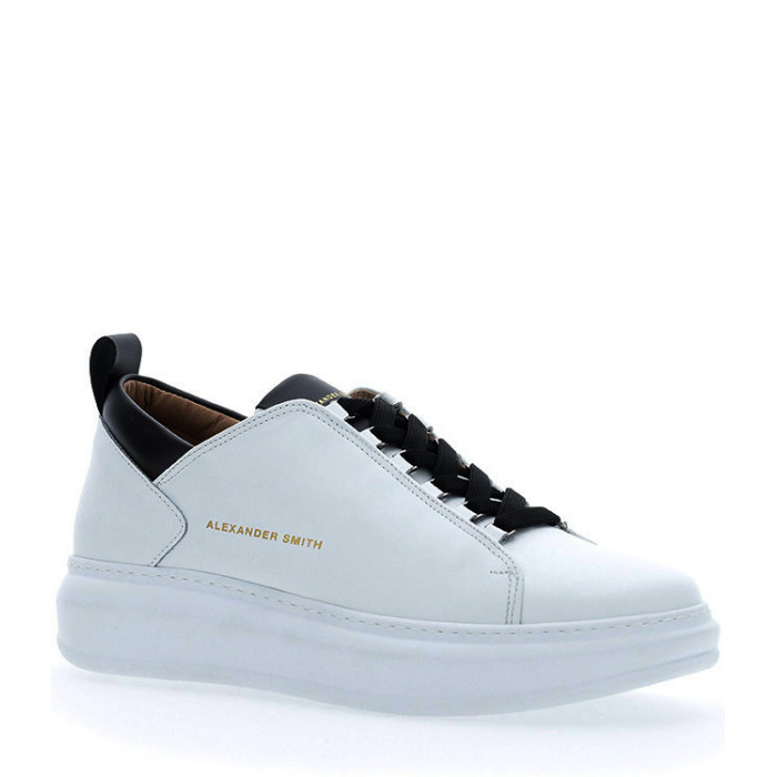 ALEXANDER SMITH WYM 2260