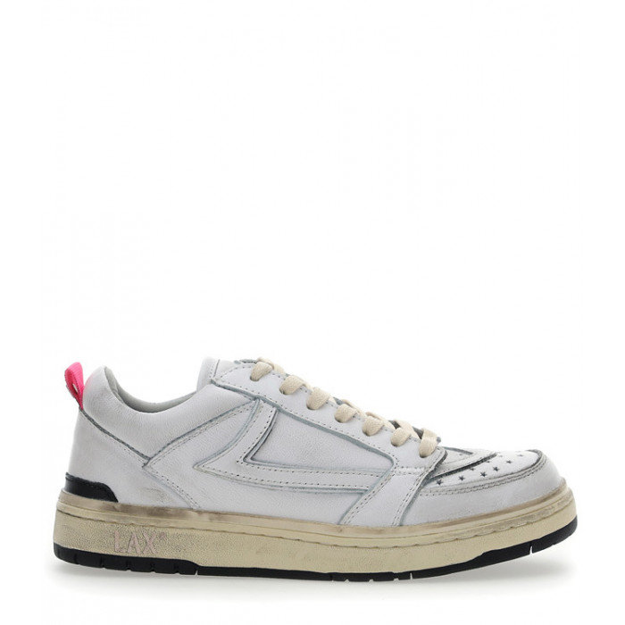 HTC STARLIGHT LOW SHIELD