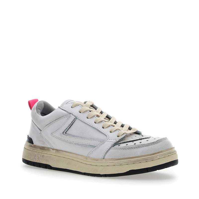 HTC STARLIGHT LOW SHIELD