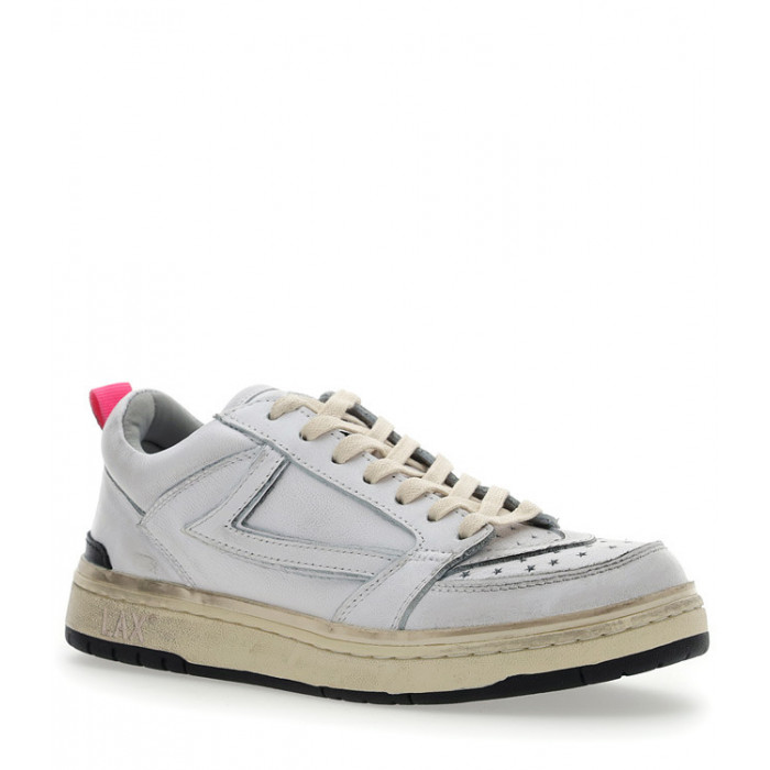 HTC STARLIGHT LOW SHIELD