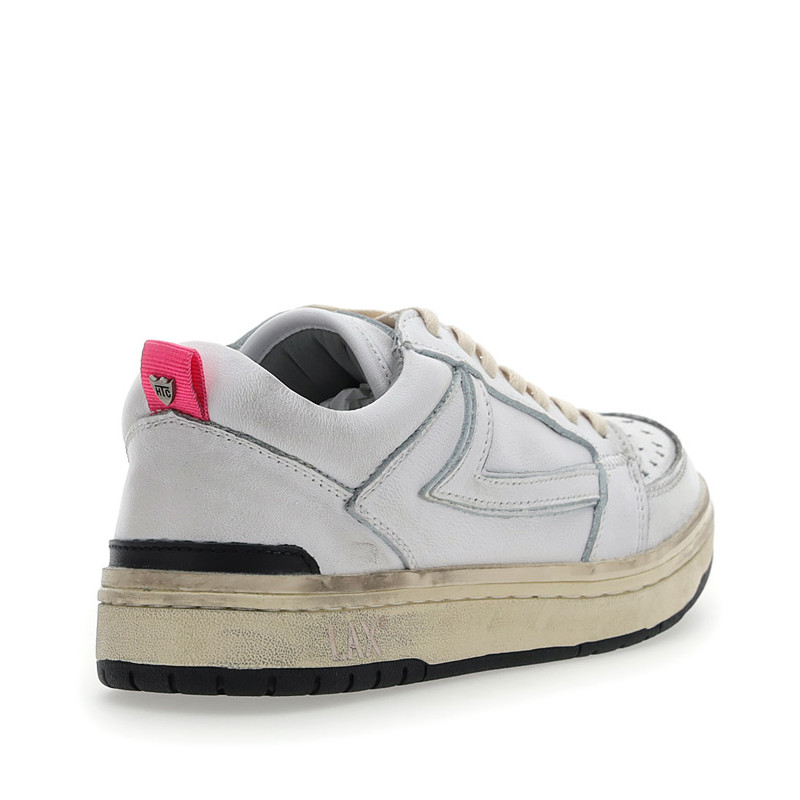 HTC STARLIGHT LOW SHIELD