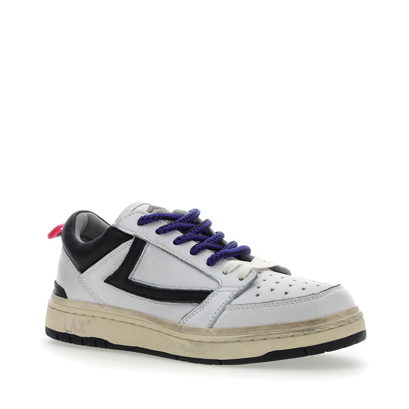 HTC STARLIGHT LOW VINTAGE