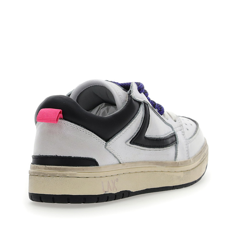 HTC STARLIGHT LOW VINTAGE