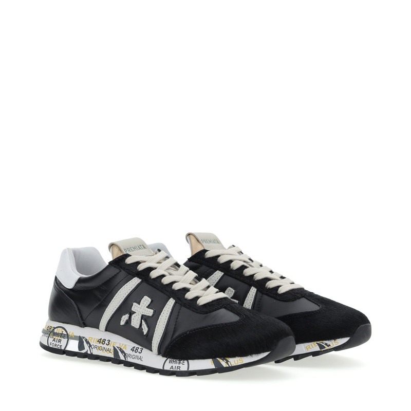 PREMIATA LUCYD 5960