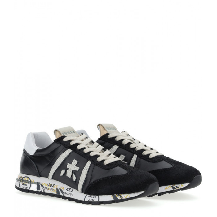 PREMIATA LUCYD 5960