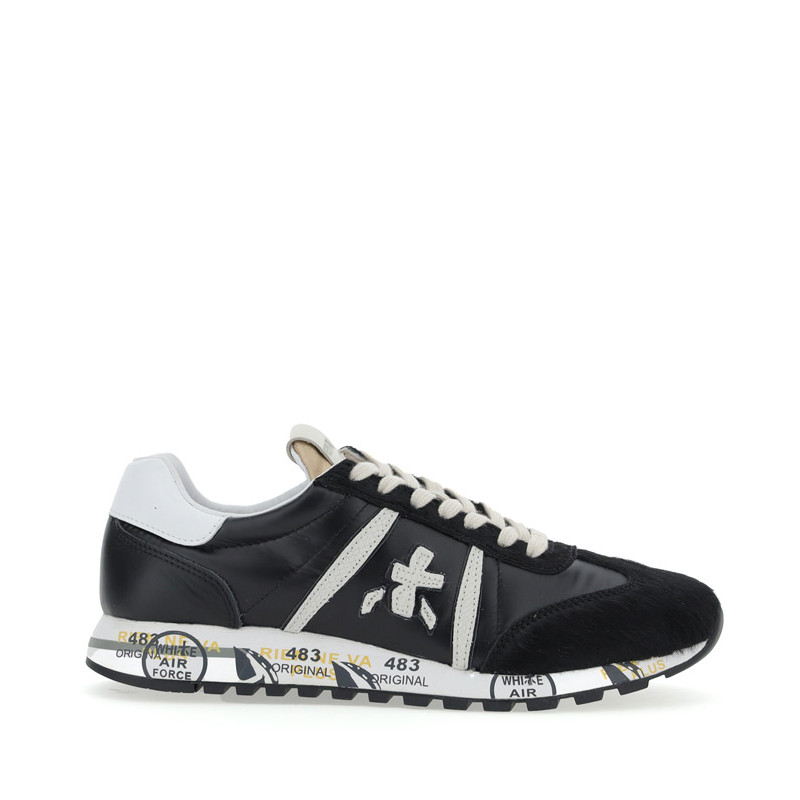 PREMIATA LUCYD 5960