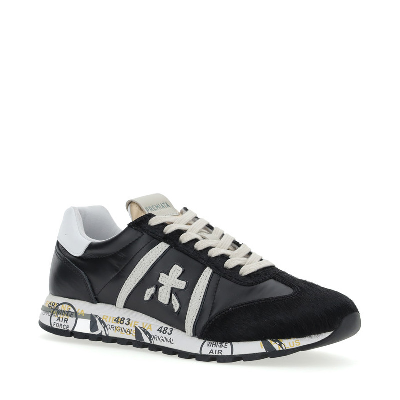 PREMIATA LUCYD 5960