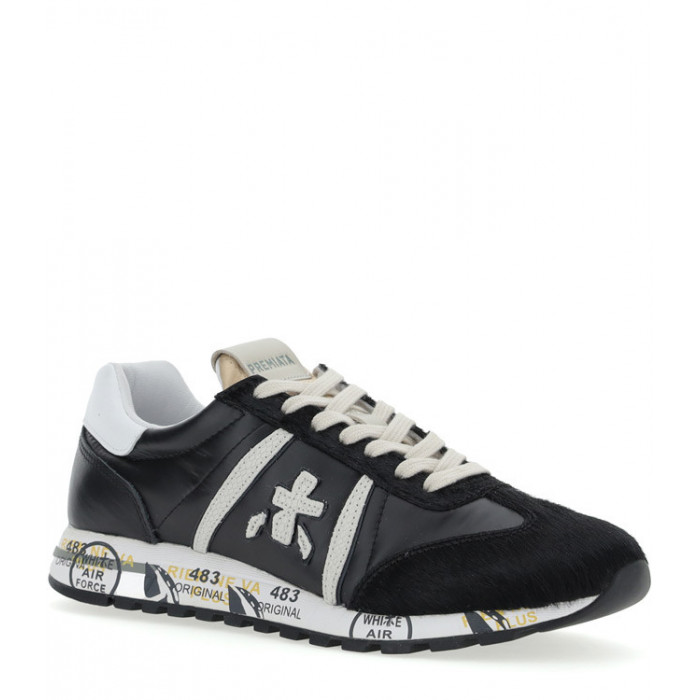 PREMIATA LUCYD 5960