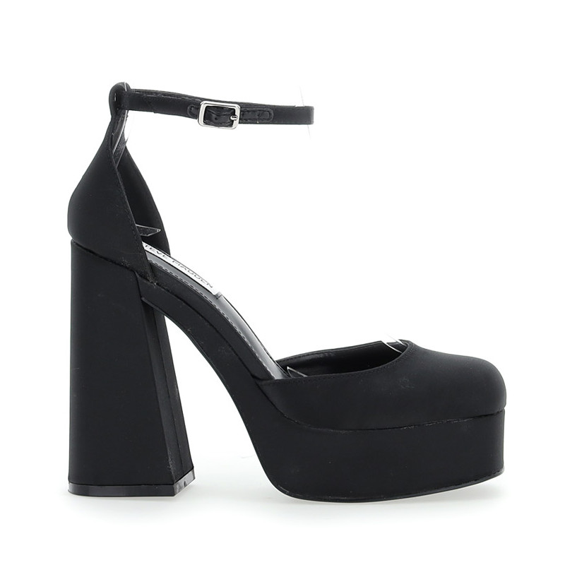 STEVE MADDEN LONDYN