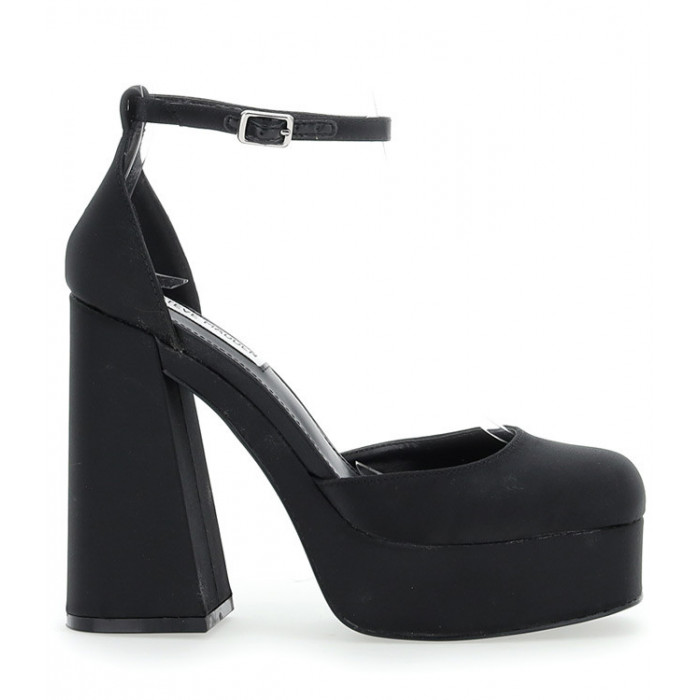 STEVE MADDEN LONDYN