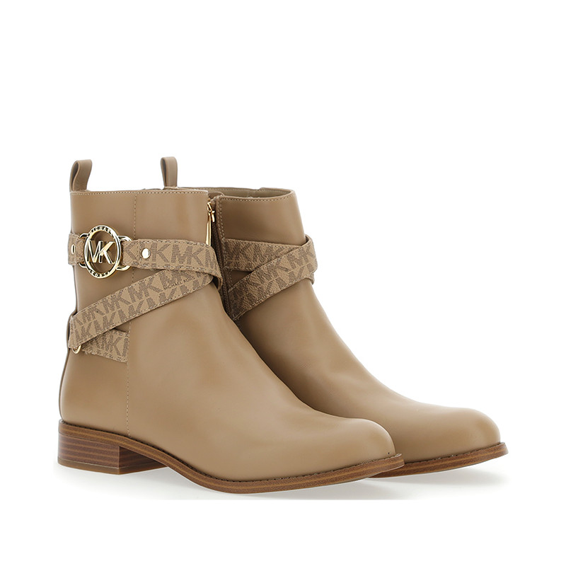 MICHAEL KORS 38000 55 16990 Kambiz Outlet Roma Facebook #25 MICHAEL KORS 38000 55 16990 Kambiz Outlet Roma Facebook