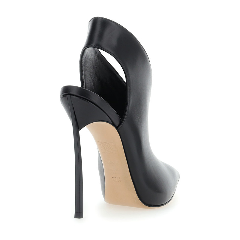 CASADEI HC15759000