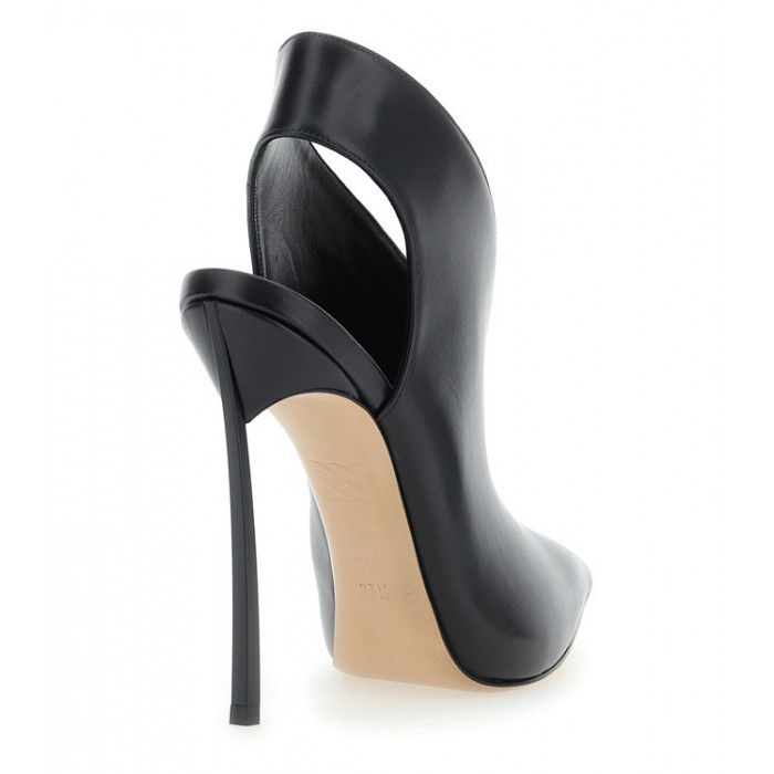 CASADEI HC15759000