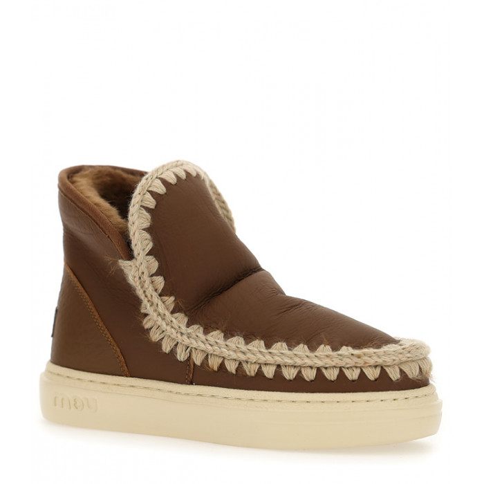 MOU ESKIMO SNEAKER BOLD