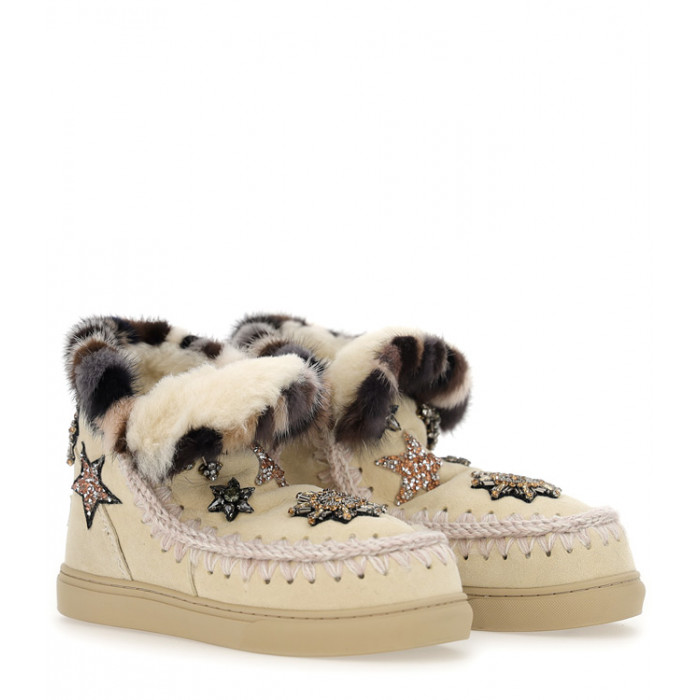 mou sneakers